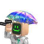 @Super_awsome909099