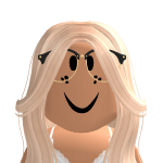 @cookieswirlclover852