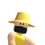 @clipperlipper6383