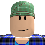 @coop23143