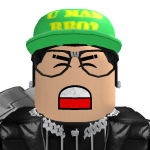 @2hatzz