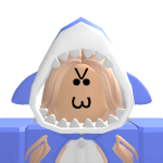 @FeudalDeveloper
