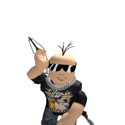 stinkyabraham2