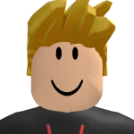 @Alfieagbcc