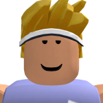 @FaZe_Koop