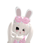 @bwubbIebun