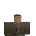 @KillaTyM3