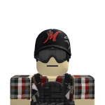 @Rogedeus117