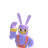 ShadySanjou