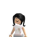 @10dayslaterlol
