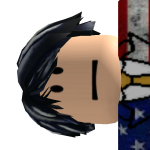@joeydrewstudis
