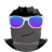 Headshot of roblox_user_2755543349