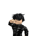 @500PSRakete