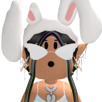 @alexypoy