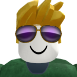@Douknowdewae2000