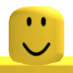 @NotOnettLOLOL