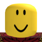 @D4NNY_G1SM0