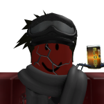 @chikenugits