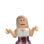 @kylee982