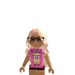 @Gooxd_Viibes
