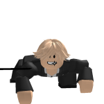 @aussieaustin125