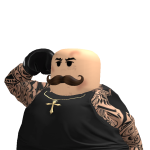 @L86br