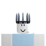 @bacon_teamahah