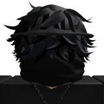 @imnoobatroblox7