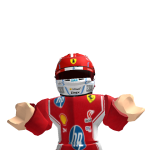 @craftblox_gaming