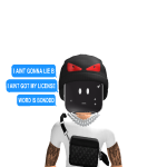 @odotty_gamer