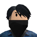@chickenuuuui