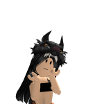 @25krxgrxtz_u