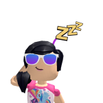@Flamingothebest15