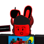 @ck6c00lkidd