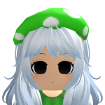 @Mapamor0