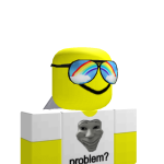 @Bomberplane4568
