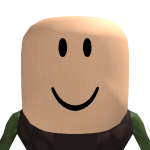 @llTheyCallMeTimll