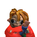 @Jarettgame1311