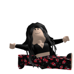 @pepe_sophia