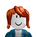 serlionsteake's avatar