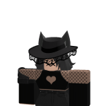 @BendableBatman