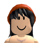 @saltgirl1267