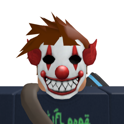 Corrupt_Saint