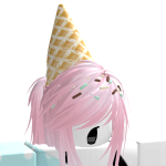 @strawberryszsz