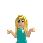 lulu