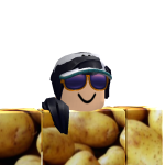 @HailHacks