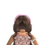 @sosoo_101s