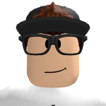 @Ikerkdkdkdp
