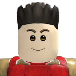 Miles