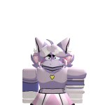 @Kiara1567uwu